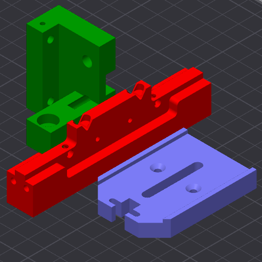 Prototypage_rapide